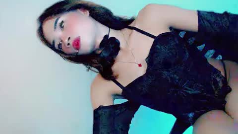 mscherry_ online show from 06/09/26, 07:09