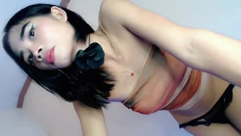 Snapshot of mscherry_ chatting on 07/22/26, 04:32 mscherry_ online show from 07/22/26, 04:32