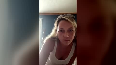 mscountrtgirl online show from 07/09/26, 05:50