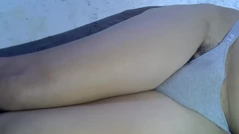 Snapshot of mscumshotter chatting on 02/11/25, 07:12 mscumshotter online show from 02/11/25, 07:12