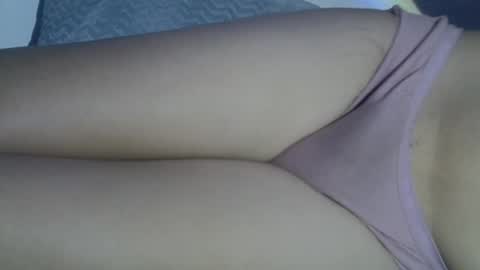 Snapshot of mscumshotter chatting on 02/26/25, 07:49 mscumshotter online show from 02/26/25, 07:49