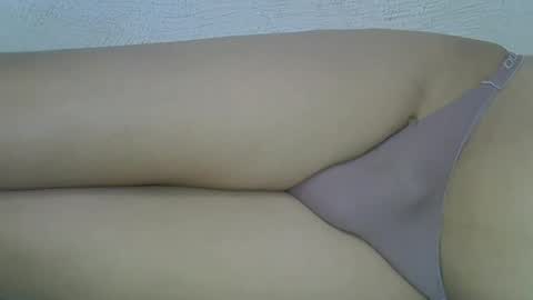 mscumshotter online show from 11/30/25, 02:43