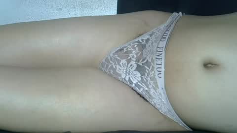 Snapshot of mscumshotter chatting on 07/26/26, 01:36 mscumshotter online show from 07/26/26, 01:36