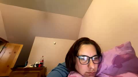 msd2009lw online show from 04/30/26, 12:28