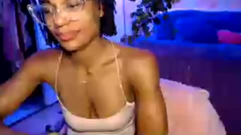 Snapshot of msemonibrown chatting on 06/23/26, 05:38 CocoSage online show from 06/23/26, 05:38
