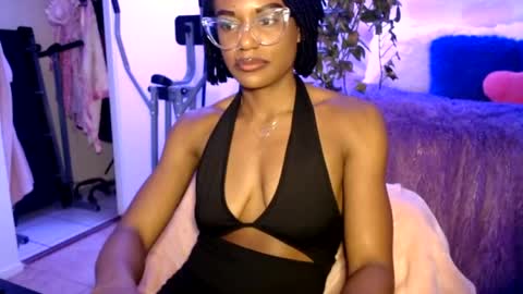 Snapshot of msemonibrown chatting on 07/07/26, 07:45 CocoSage online show from 07/07/26, 07:45