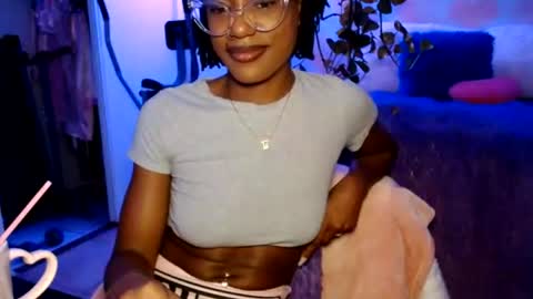 Snapshot of msemonibrown chatting on 07/15/26, 05:34 CocoSage online show from 07/15/26, 05:34