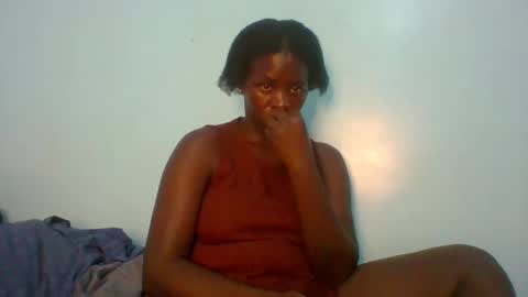 mseseseko0 online show from 05/16/26, 12:18
