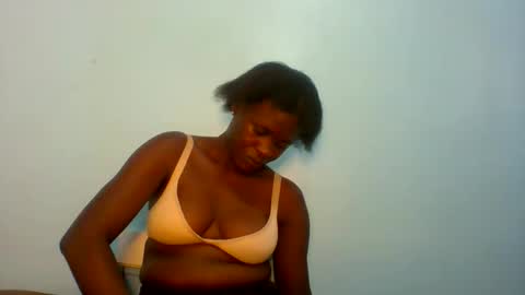 mseseseko0 online show from 05/17/26, 11:39