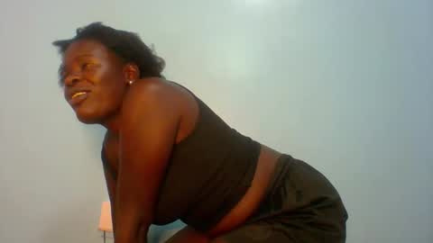 mseseseko0 online show from 05/18/26, 05:30