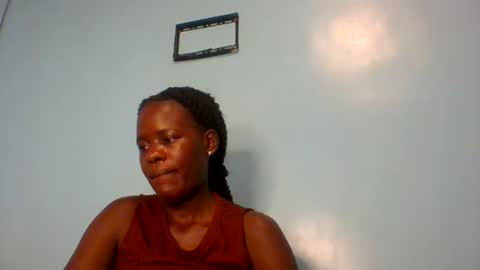 mseseseko0 online show from 05/29/26, 03:54