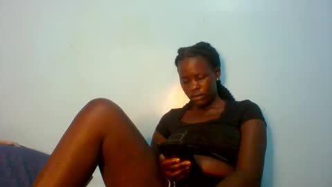 mseseseko0 online show from 06/01/26, 06:42