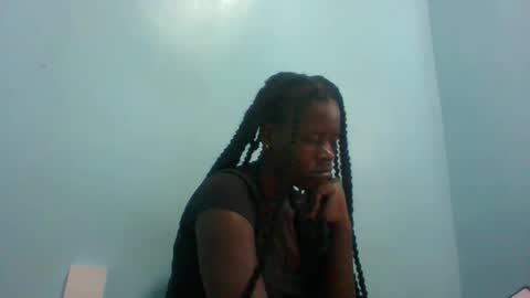 mseseseko0 online show from 06/04/26, 07:47