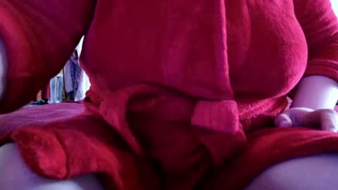 Im Jess I can be a strict stepMother or a sweet stMommy all depends on you online show from 04/21/26, 01:06