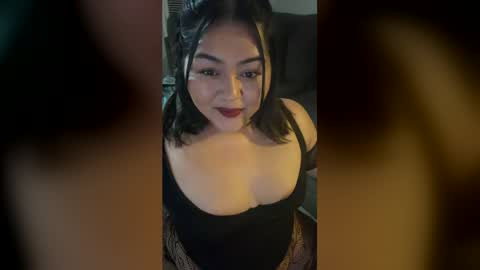 msgorg online show from 04/24/26, 07:44