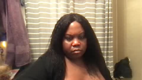 Chocolate  Candy   Stick online show from 12/11/24, 06:58