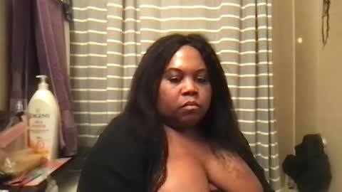 Chocolate  Candy   Stick online show from 01/14/25, 12:43