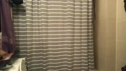 Chocolate  Candy   Stick online show from 01/16/25, 04:38