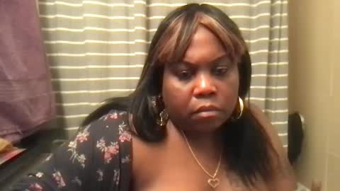 Chocolate  Candy   Stick online show from 02/13/25, 06:41