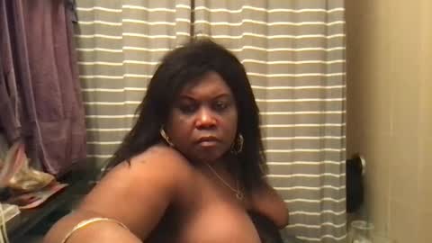 Chocolate  Candy   Stick online show from 02/16/25, 02:53