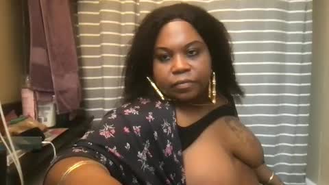 Chocolate  Candy   Stick online show from 03/02/25, 08:29