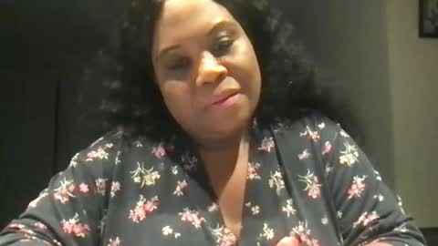 Chocolate  Candy   Stick online show from 11/24/25, 04:23