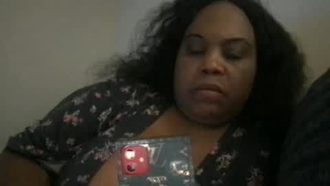 Chocolate  Candy   Stick online show from 11/28/25, 12:13