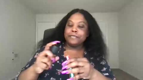 Chocolate  Candy   Stick online show from 03/01/26, 07:49