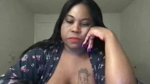 Chocolate  Candy   Stick online show from 03/08/26, 12:52