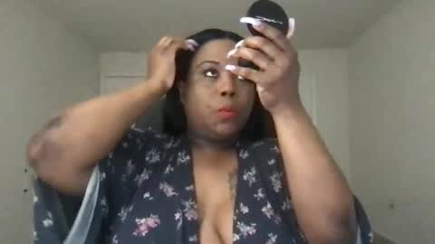 Chocolate  Candy   Stick online show from 04/06/26, 10:00