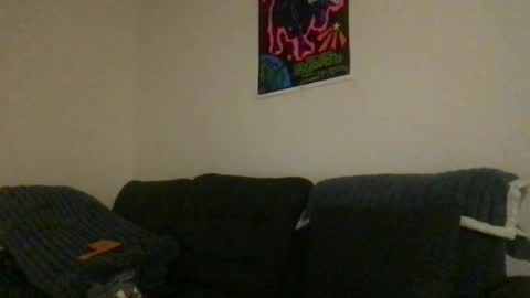 Chocolate  Candy   Stick online show from 06/16/26, 03:42