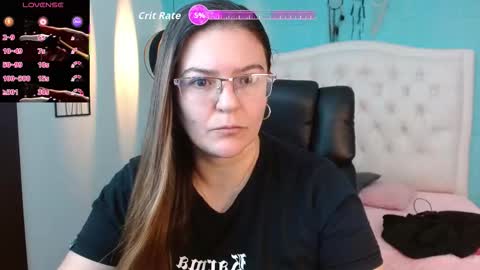 Jossie online show from 01/15/26, 03:22