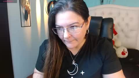 Jossie online show from 03/01/26, 03:19