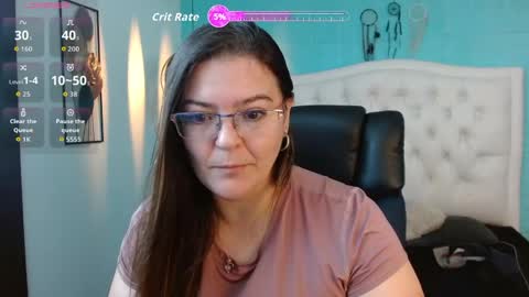 Jossie online show from 03/29/26, 03:50