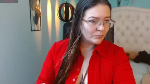 Jossie online show from 04/22/26, 04:04