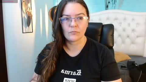 Jossie online show from 05/06/26, 03:24