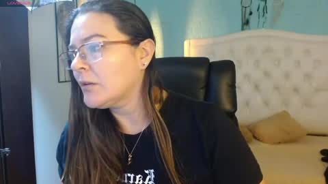 Jossie online show from 06/07/26, 03:21