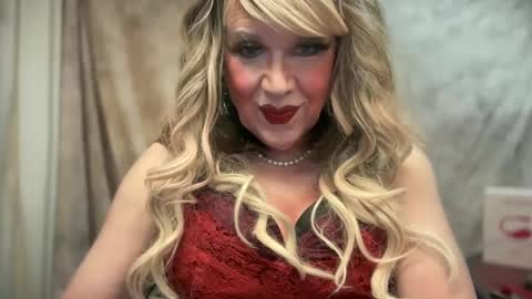 mskarentoy online show from 01/19/25, 01:21