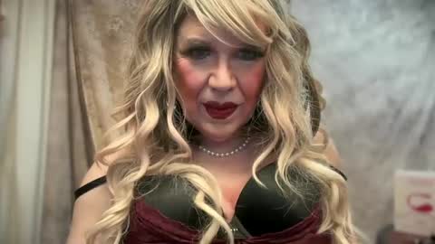 mskarentoy online show from 01/19/25, 04:22