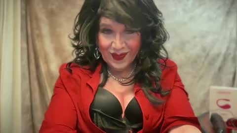 mskarentoy online show from 01/30/25, 11:24