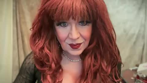 mskarentoy online show from 02/05/25, 11:28