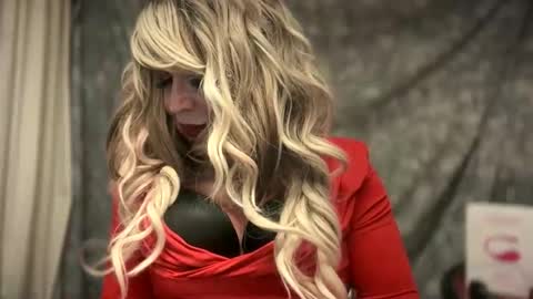 mskarentoy online show from 11/14/25, 11:13