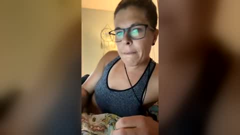 SK online show from 07/25/26, 06:27