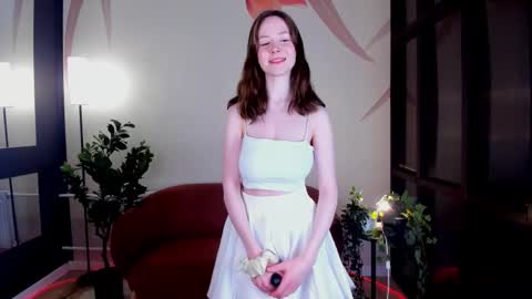 Alice online show from 03/23/26, 01:37