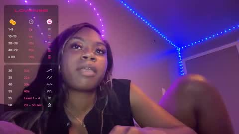 mskitty000 online show from 09/11/25, 10:43