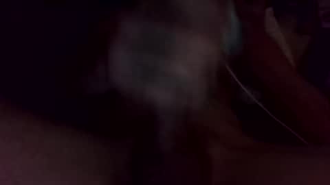 mslabwc95 online show from 09/18/25, 08:49