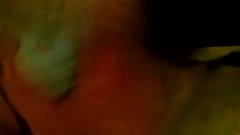 mslabwc95 online show from 09/29/25, 05:12