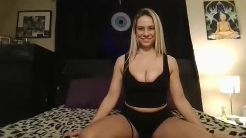 msmariesummers online show from 03/04/26, 12:16