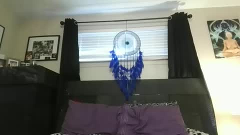 msmariesummers online show from 03/12/26, 05:30