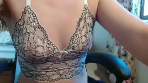 msmarshmallow1 online show from 12/18/24, 11:24